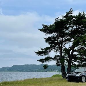 スイフトスポーツ ZC33S