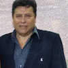 Foto de perfil de pablo2025