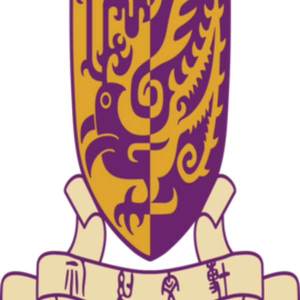 Emblem_of_CU.png