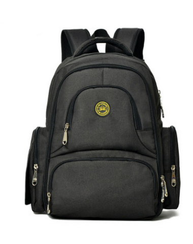 Multi-function large capacity Mummy - 2
