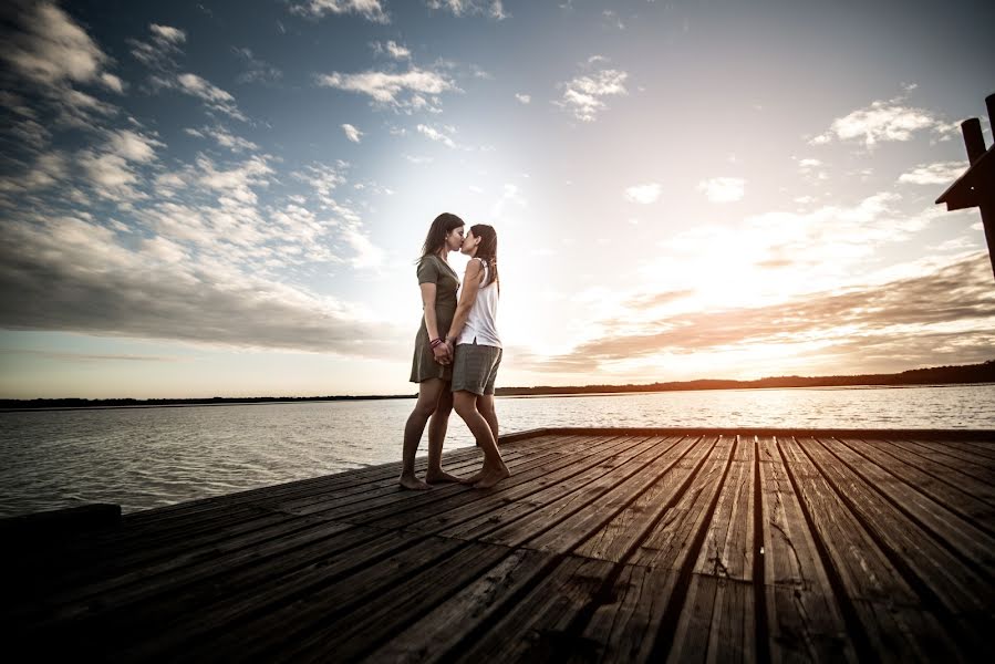 Fotógrafo de bodas Hugo Mañez (manez). Foto del 30 de septiembre 2019