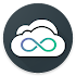 All Cloud Storage1.0.7