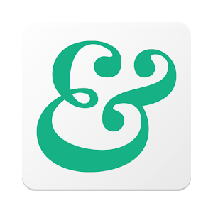 Main & Vine 2.2.1 Icon