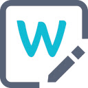 Whatfix Editor