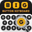 bigger keyboard app for android