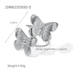 JDRW2305085 S