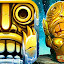 Temple Run 2 Wallpapers and New Tab