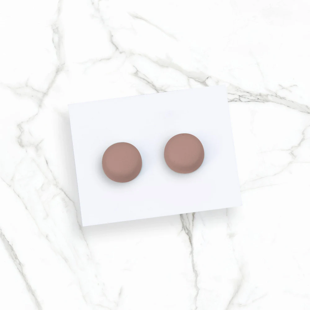 Title 14, Accessoires Ronde Magnetische Gesp Broche Banda...
