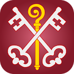 Catholic Bible Expansion Apk