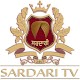 Download Sardari TV For PC Windows and Mac