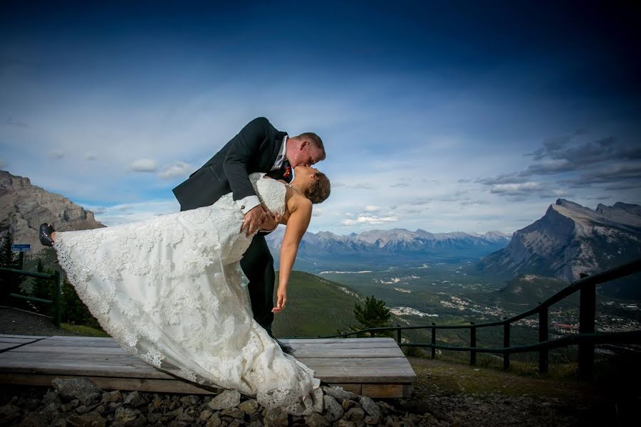 Photographe de mariage Jamie Dimitry (jamiedimitry). Photo du 9 mai 2019