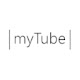 myTube! Companion