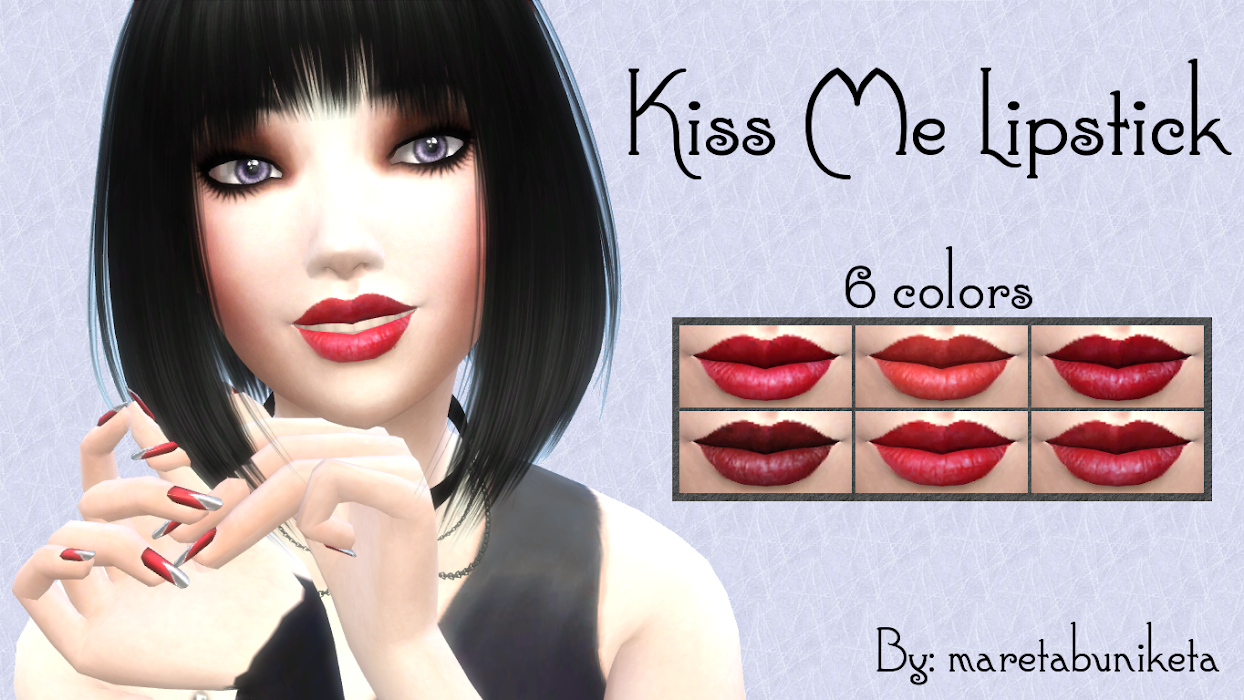 [maretabuniketa]Kiss_Me_Lipstick Jmy_1tbVzXZ6K0-AtSAXDkbpZzeDJ_-IGs-dHdEc9vzaXgeWnVKdOT1D_Ds7Sx2HIvFu6aHR2tSjQh4zBhsDHwQljX4Z1yZ7Q7J5VwWUw7yLLcVrdBktzo7yXo0jLT-fVC8K1Kw-Q7Kw9zTPx-JEcNoj3VyHzFopMeAcniurbkc_lXfO6c0t-YgIh63DCSZgk06cdLIg-SHPFz5RJi9cyuEBtlZVHum6c8dynyz8zO3FjI_tPBy_Dy2AOGv4iujrT_uqh2QfTjCIqe_zjPYt17KHdDZdbjKaLZVy1TQM4UaE_RpJlUkgUC2oHI_DxU3C-Yx3AzBmo8cpJbKCjLdY1r09vJ7mPErmC1vhFJJHzo6Vp85tjdTxkQSYvB97b6c2jTfyk1fgBmdKOE7xk5O2sjfmGAupcV8rfVdnchGJwiKcG7k4NXycby8Y3uW4NiqSLfRjlhL-jadwokuCmkOXMWaXP8bEv0fpO3P_H6eK09L98OV0AEctO7nkzK5OfiABjSxXGMF0a6pAwokdGhWWyQ9rEjUM-xotvRdocS_Rpxwc9UeCCHa5UdUfLeibKEJDFhEPM9AvHlrSoACdWQ4MfTGjAofJdQyX3r3f9M8P-naLbw=w1244-h700-no