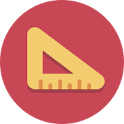 Length Converter 0.0.4 Icon