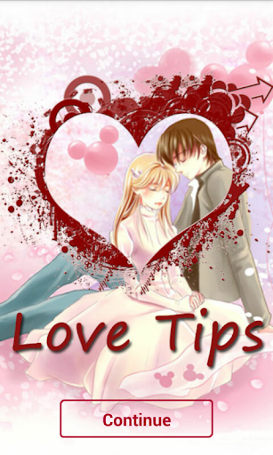 Love Tips In Hindi