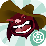 ES2Play Apk