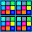 Marshmello Music Maker - Launchpad Download on Windows