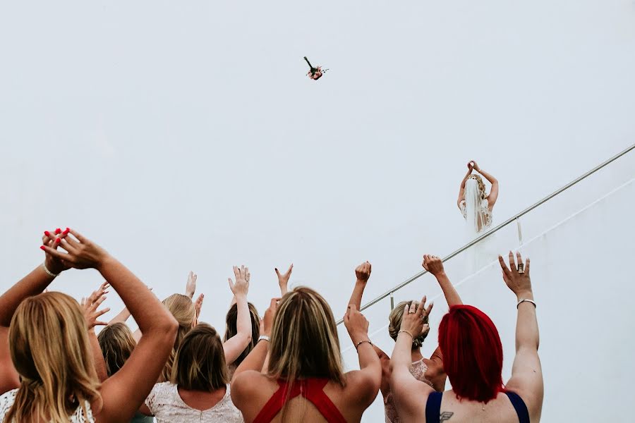 Fotógrafo de casamento Valter Antunes (valterantunes). Foto de 25 de março 2021