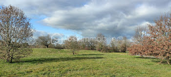 terrain à Montauban (82)