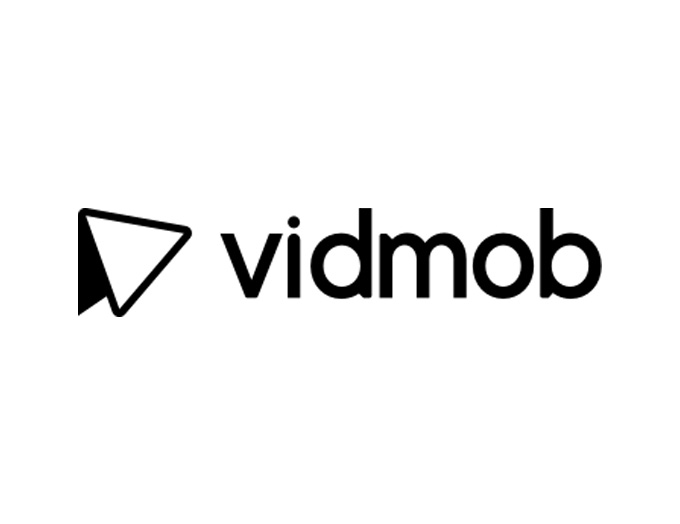 vidmob