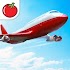 مدينة الطائرات - Airport City6.18.0