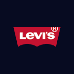 Cover Image of Tải xuống Levi’s \ u00ae 2.1.1 APK