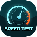 Speed Test: Internet Speedtest