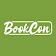 BookCon 2019 icon