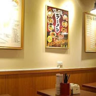 哲麵(西門店)