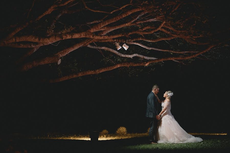 Fotógrafo de casamento Tiago Guedes (tiagoguedes). Foto de 8 de dezembro 2023