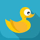 Stroop Effect - Stroopy Duck - Challenge Game! 2.2