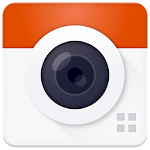 Cover Image of Baixar Retrica - A Câmera Filtro Original 2.6 APK