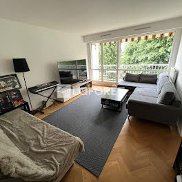 appartement à Les Pavillons-sous-Bois (93)