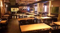 Switch Bar & Kitchen At Malad Gymkhana photo 1