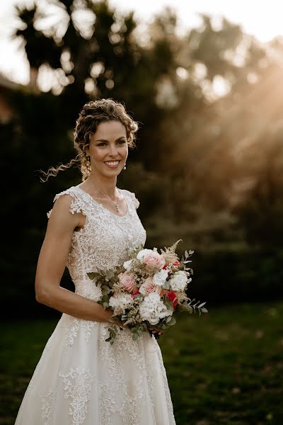 Fotografo di matrimoni Francesco Galdieri (fgaldieri). Foto del 17 marzo