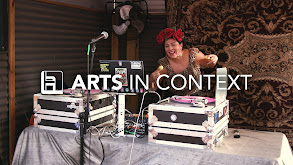 Arts in Context thumbnail