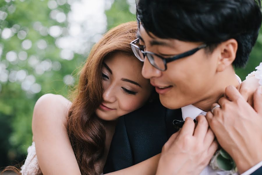 Photographe de mariage Dmitriy Tkachuk (dmitriytkachuk). Photo du 13 décembre 2018