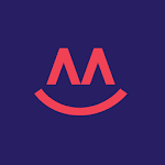 Cover Image of Herunterladen Merci 2.0.1 APK