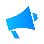 Cover Image of Download messageLOUD: Text to Speech: Reads Texts & E-Mails 7.30 APK