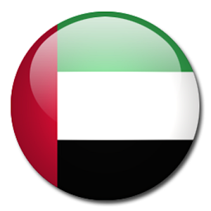 Download Radio UAE For PC Windows and Mac