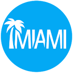 Miami Travel Guide, Tourism Apk