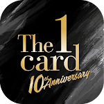 The 1 Card Apk