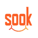 Sook chrome extension