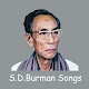 Download S D Burman Songs For PC Windows and Mac 1.0