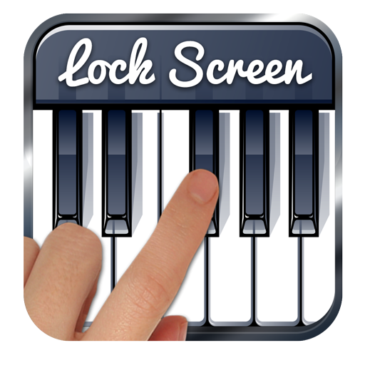 Piano - Music Keyboard & Tiles - Apps on Google Play