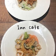 inn cafe 西門店