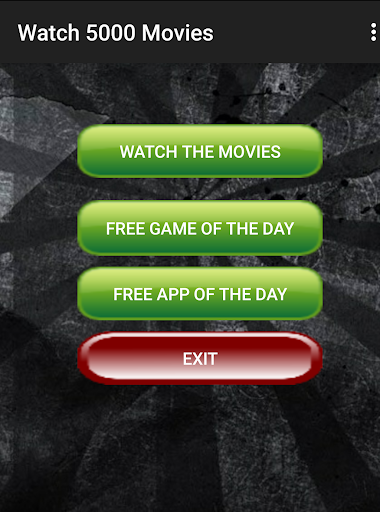 免費下載娛樂APP|Free 5000 Movies HD app開箱文|APP開箱王