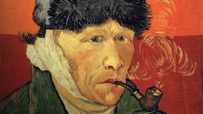 Van Gogh's Ear thumbnail