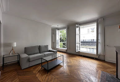 Appartement 3