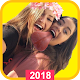 Download Selfie Camera & Photo Editor & Beauty Camera For PC Windows and Mac 1.2